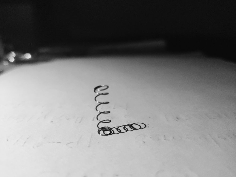 Photo #6135548