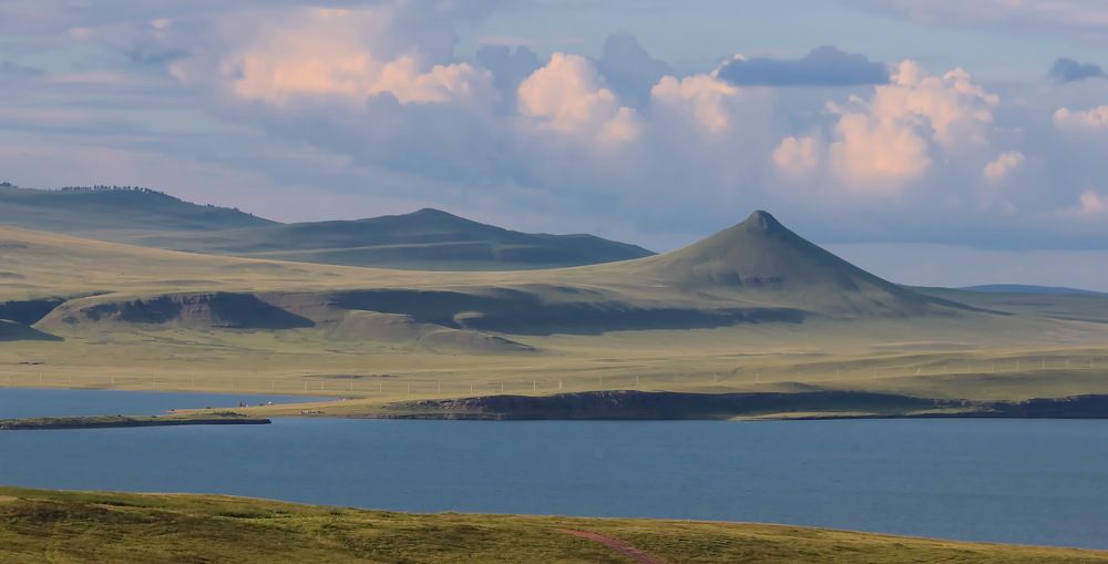 Photograph by Наталья Юрова