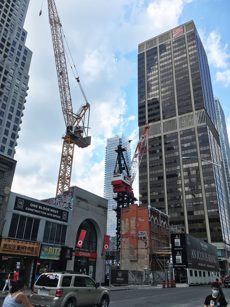 Photograph by Владимир Молостов