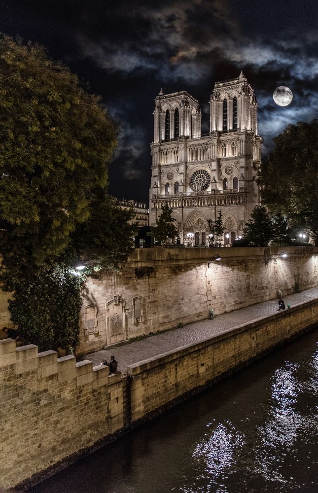 Photograph by Patrick Landa