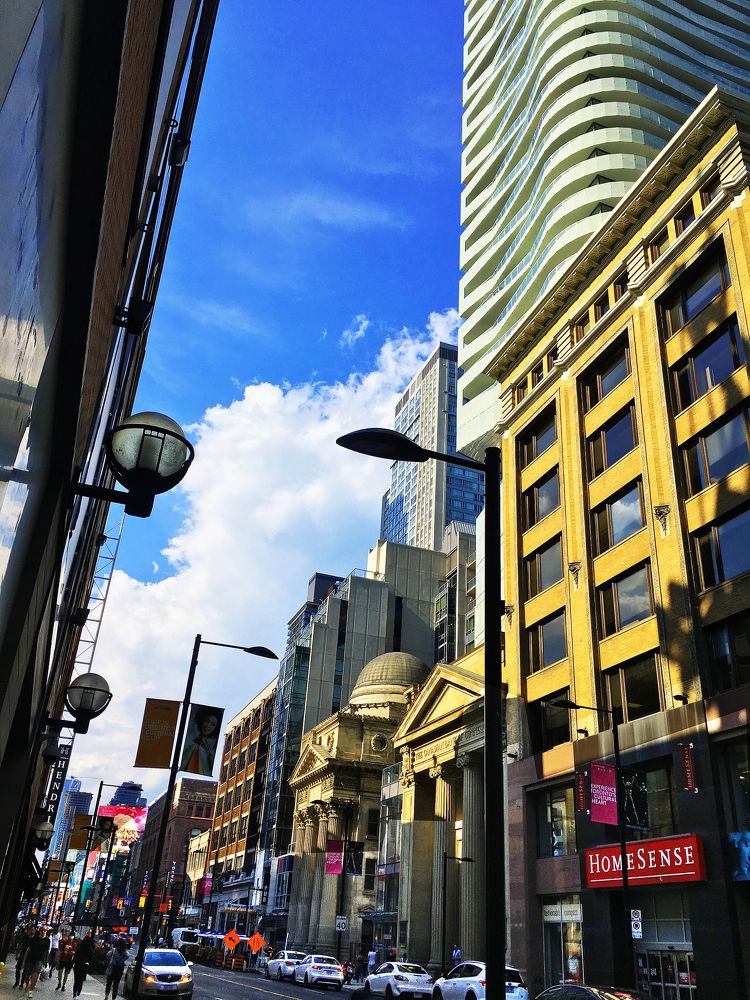 Photograph by Владимир Молостов