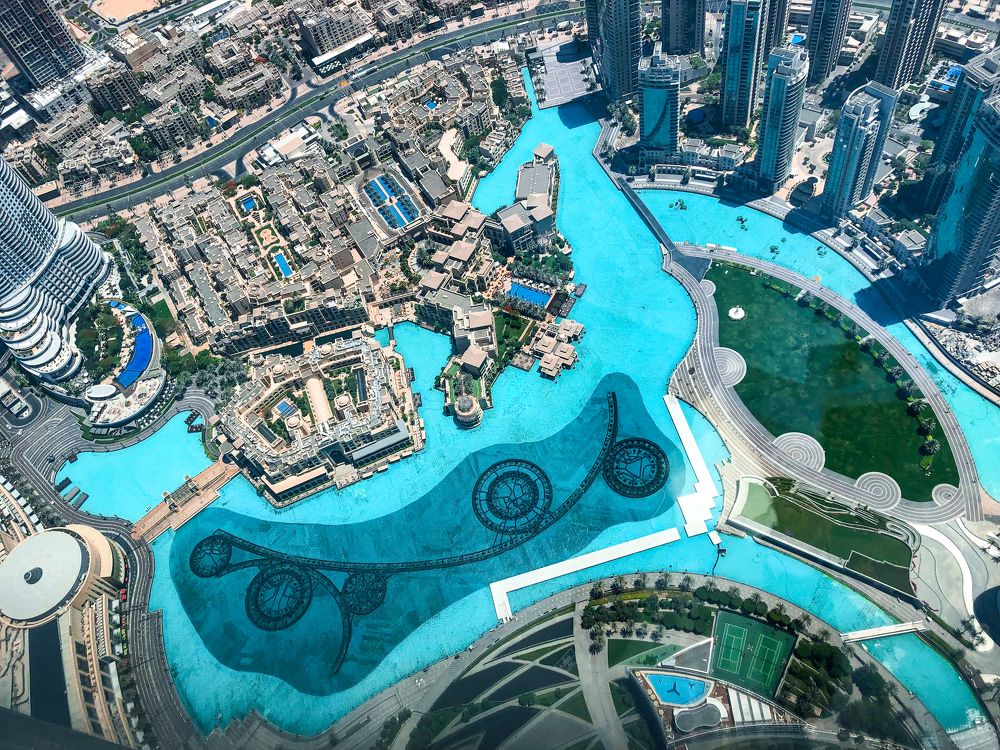 Photograph by Константин Лихачев