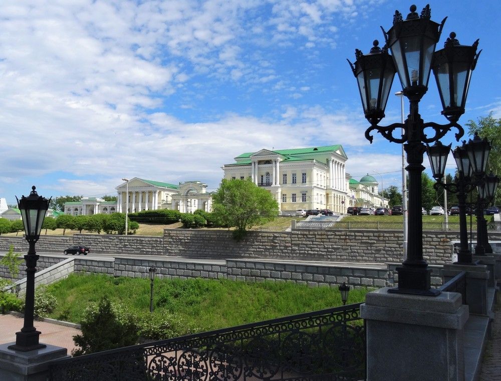 Photograph by Марина Раткун