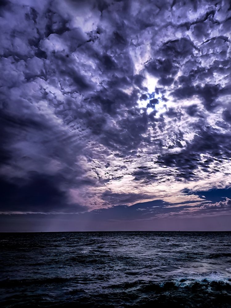 Photograph by Александр Деркач