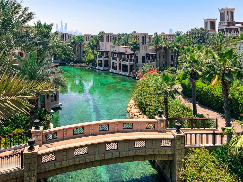 Photograph by Константин Лихачев