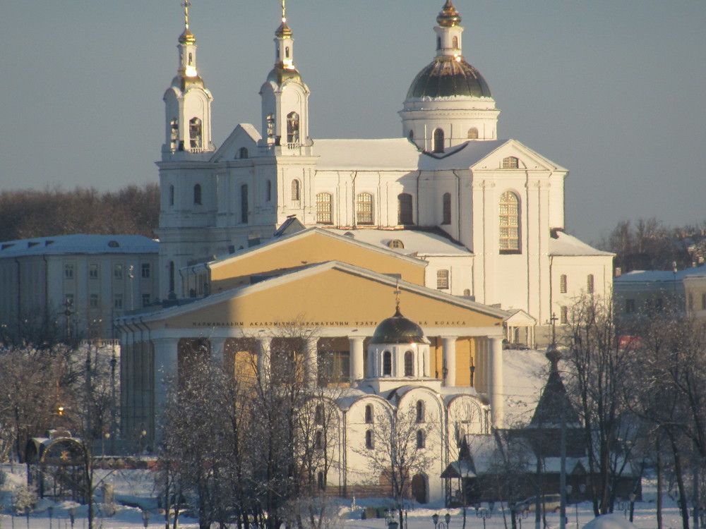 Photograph by Юлия