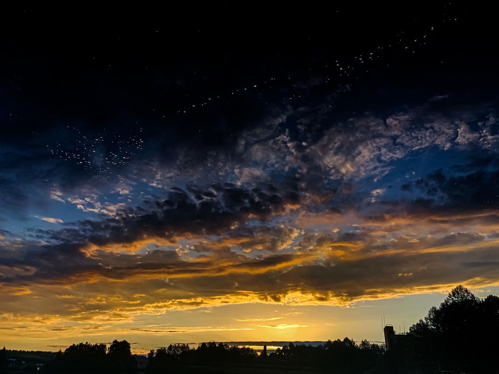 Photograph by Дмитрий Скрыльников