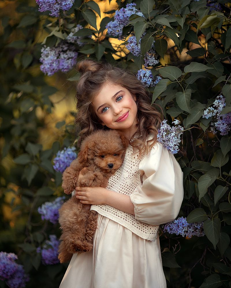 Photograph by Ирина Соколовская