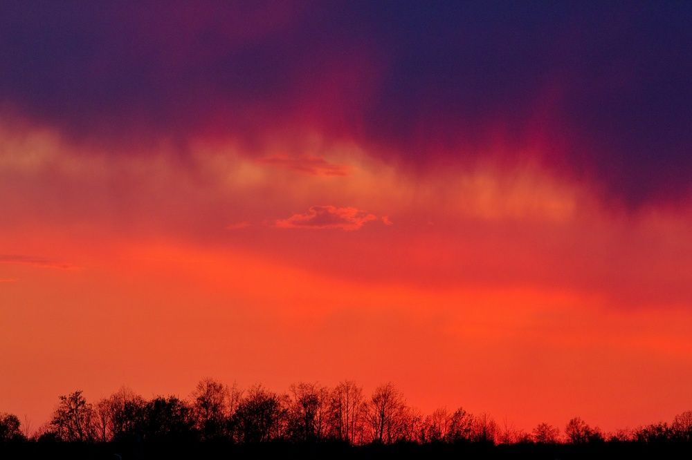 Photograph by Виктория Байкова
