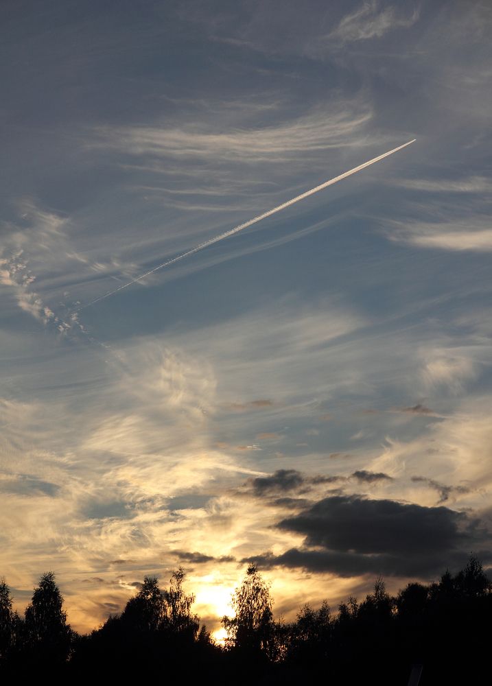 Photograph by Андрей Лукин