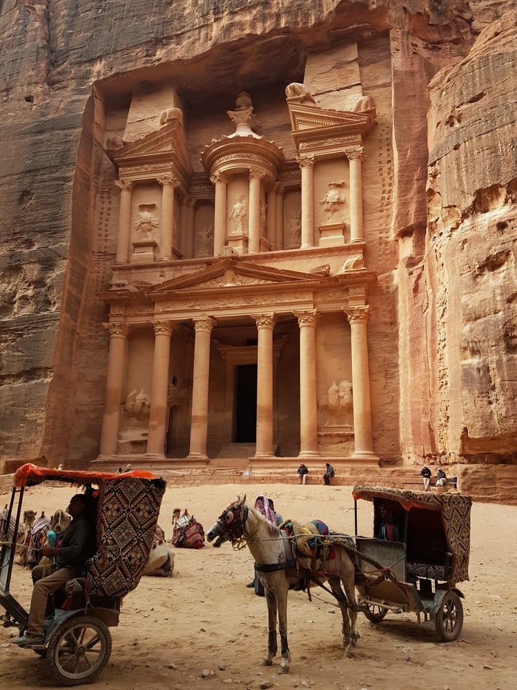 Photograph by Nelli Polle