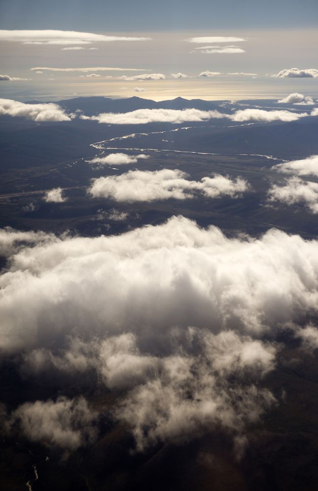 Photograph by Юлия Гаранина