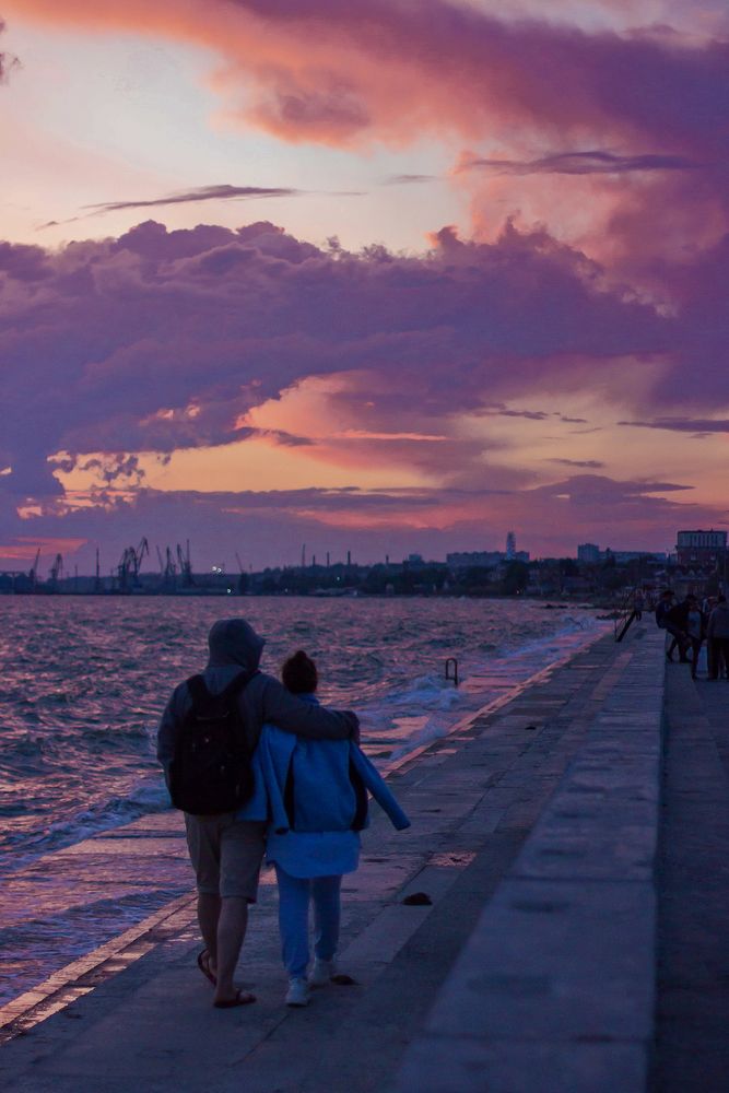 Photograph by Екатерина Топалова