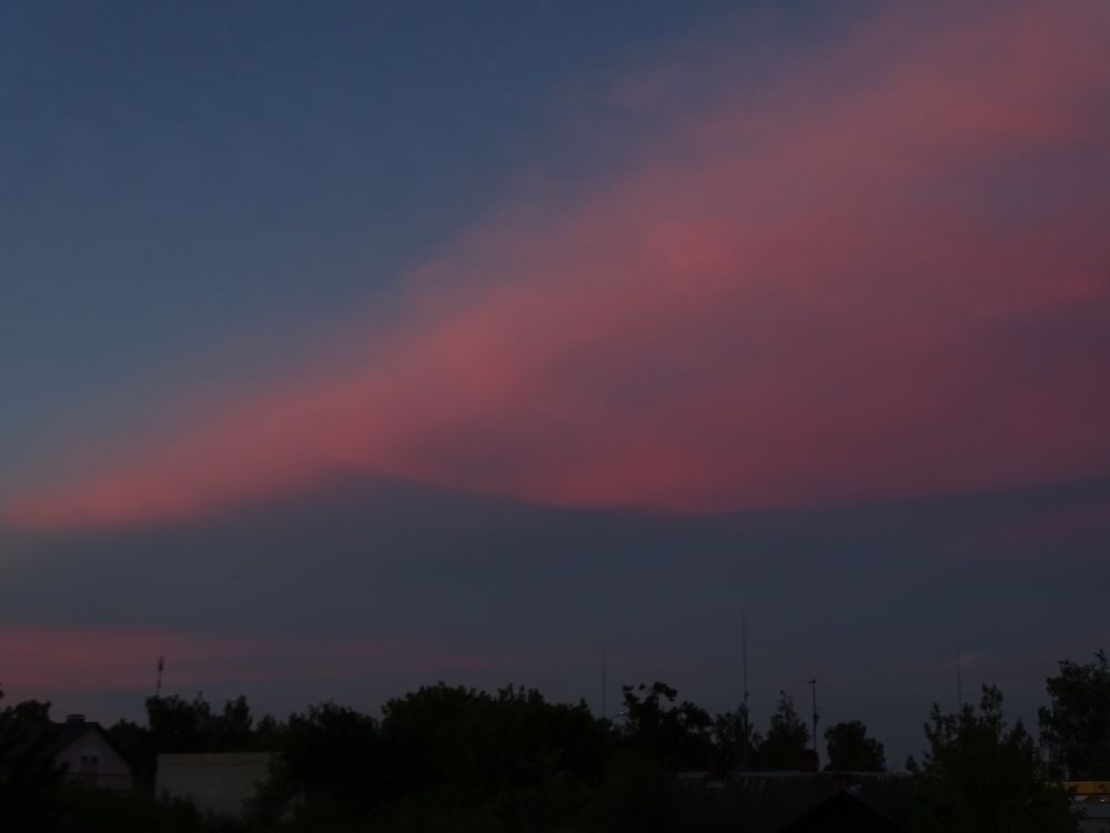 Photograph by Ирина