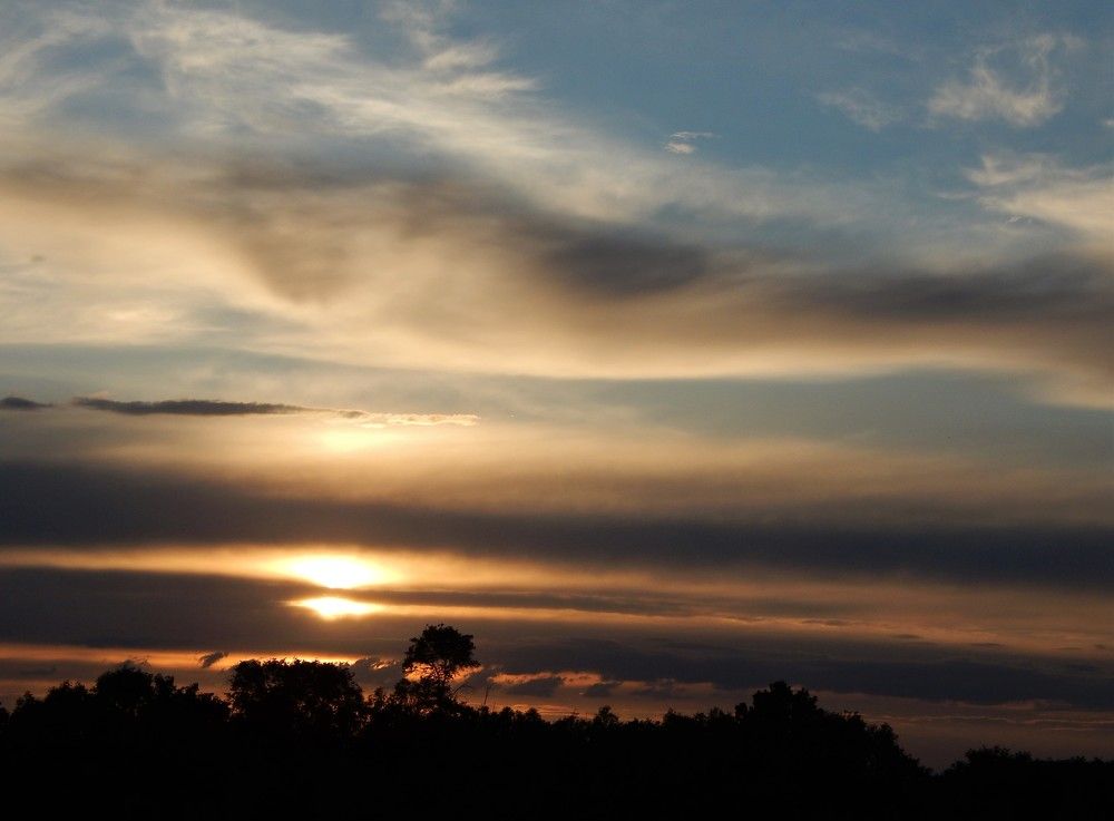 Photograph by Ирина Самойленко