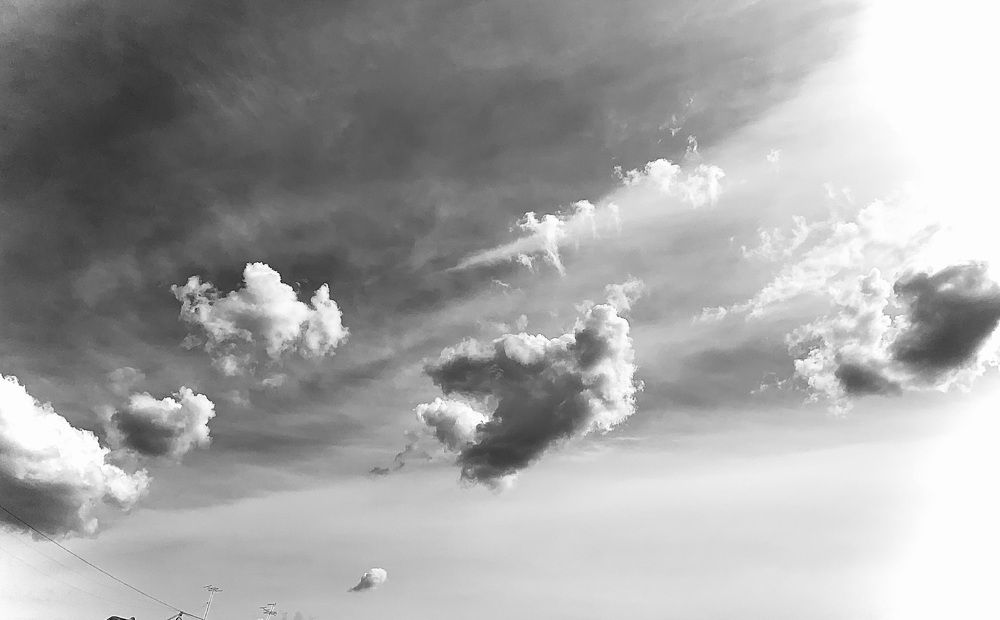 Photograph by Светлана Хохлова