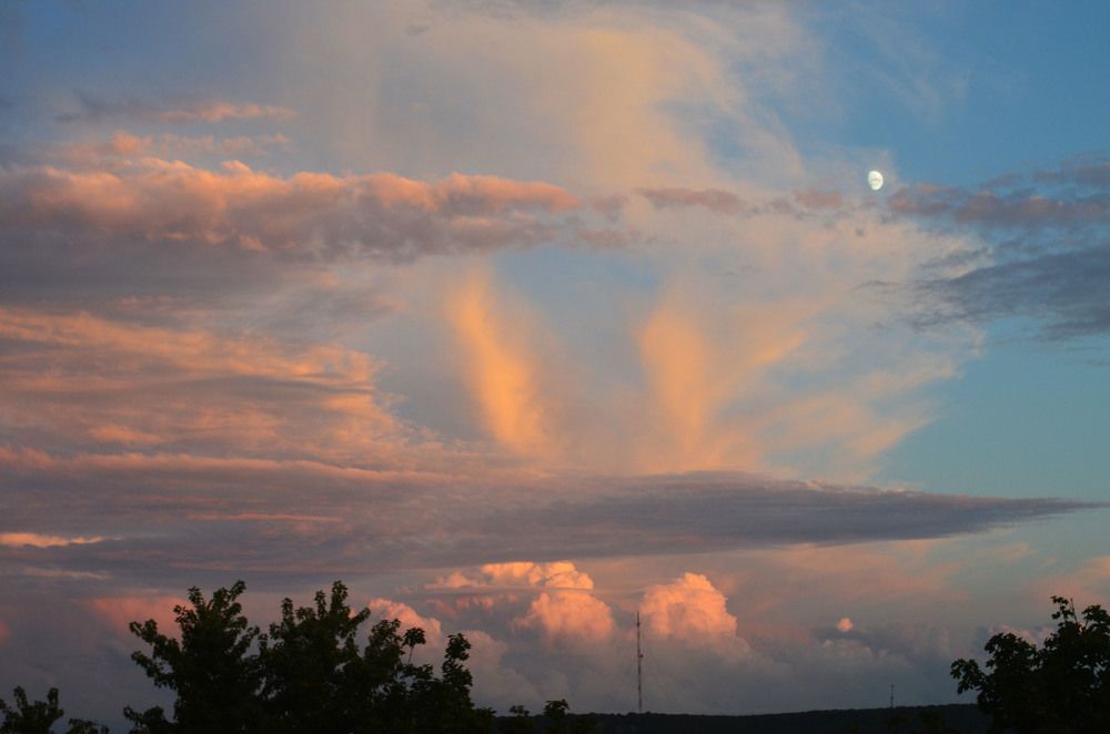 Photograph by Владимир Караман