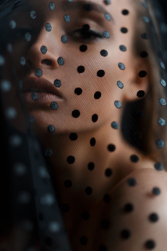 Фотография автора Ермаков Павел