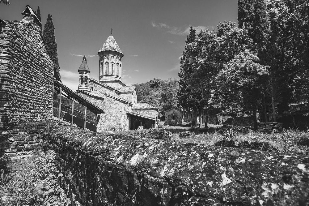 Photograph by Татьяна