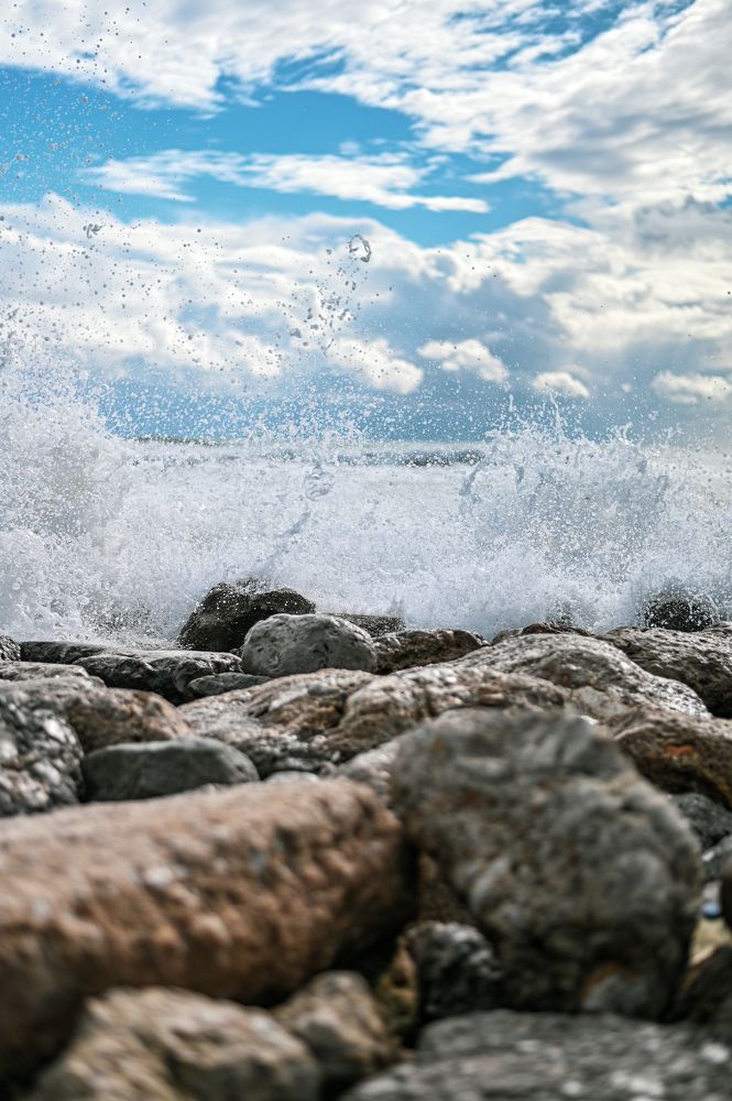 Photograph by Максим Картелев