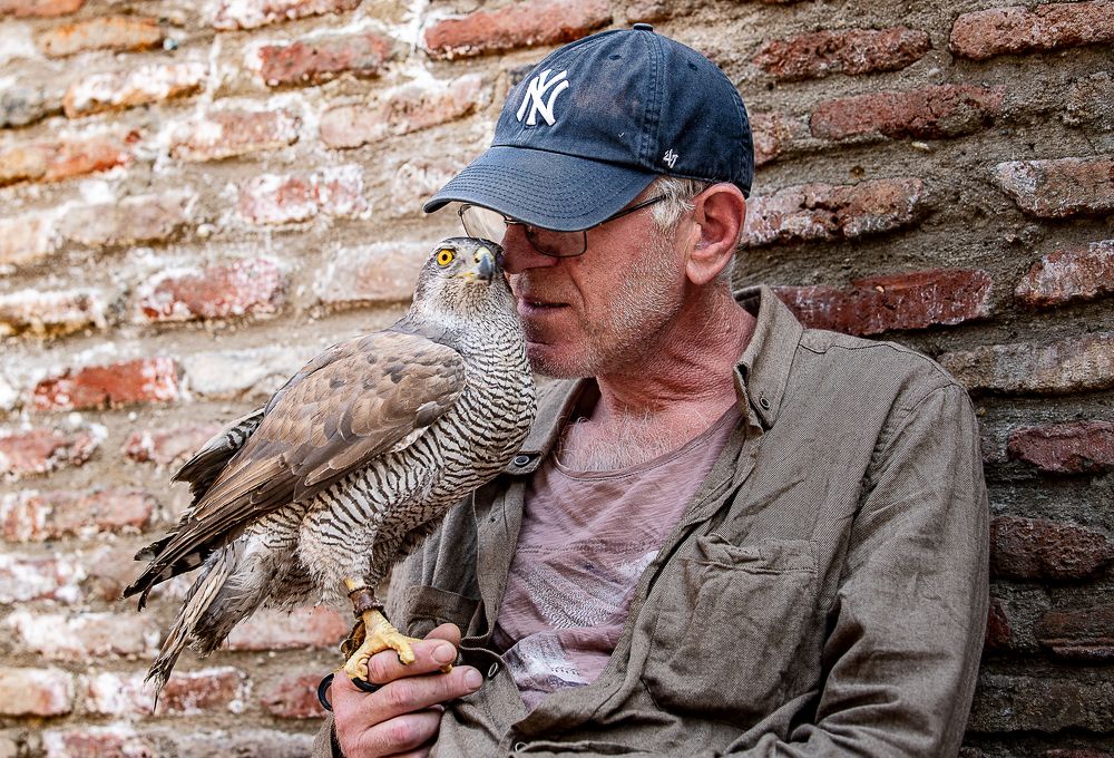 Photograph by Татьяна