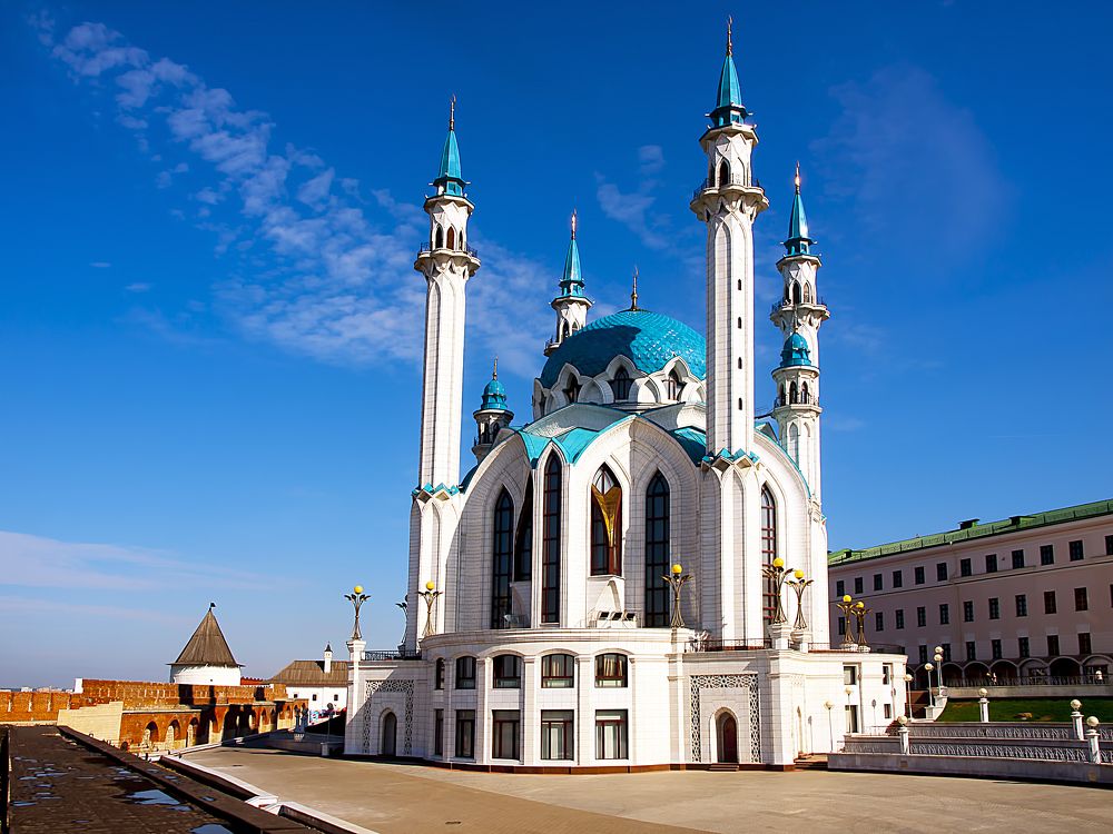 Photograph by Сергей Абашкин