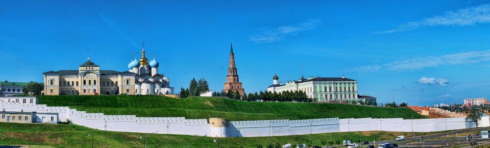 Photograph by Сергей Абашкин