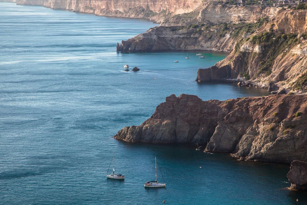 Photograph by Эльвира Сагдиева