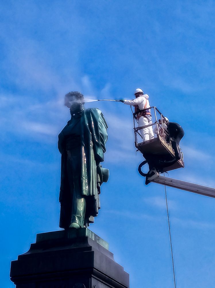 Photograph by Алексей Копылов