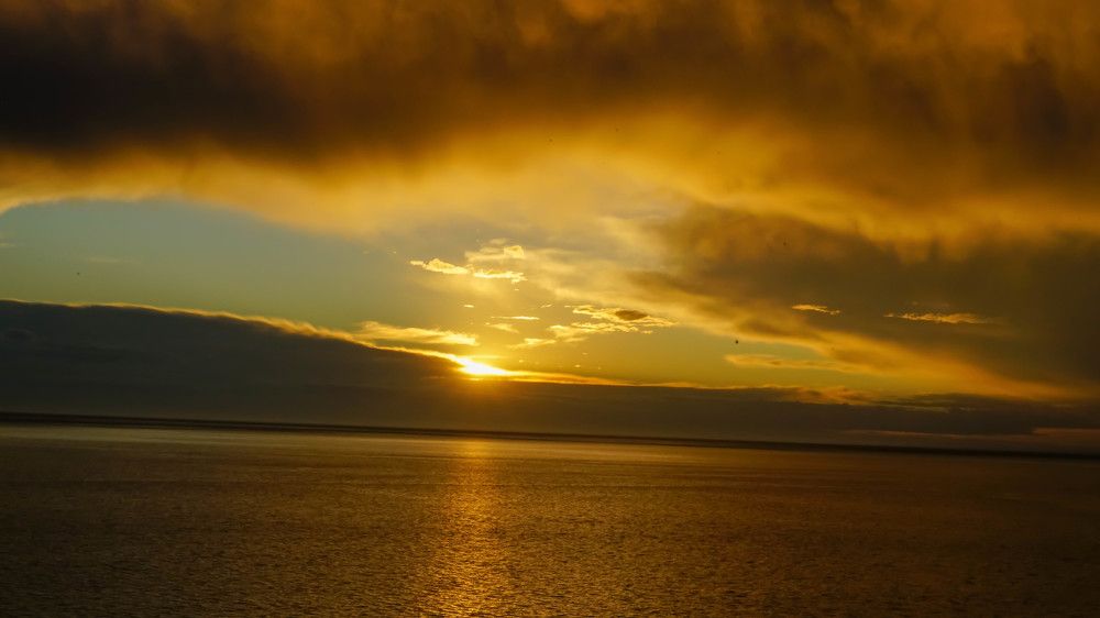 Photograph by Karina Elena Bergagna