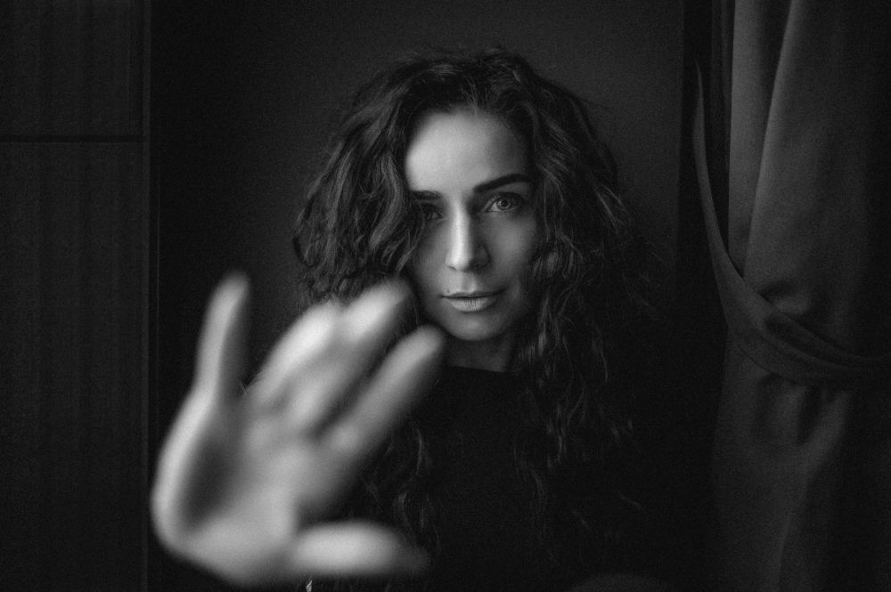 Photograph by Евгений Лойко