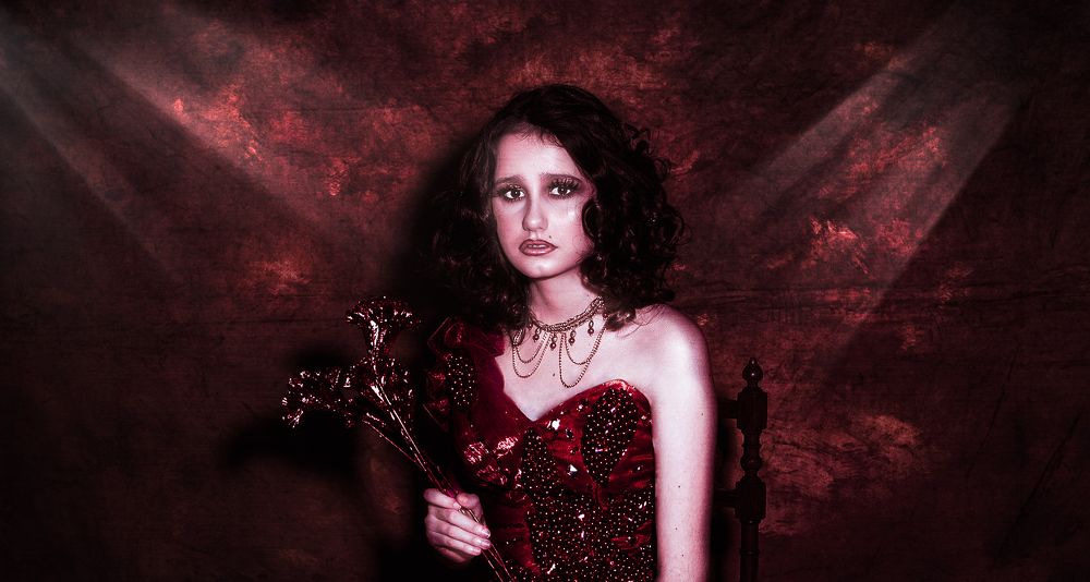 Photograph by kaim merali