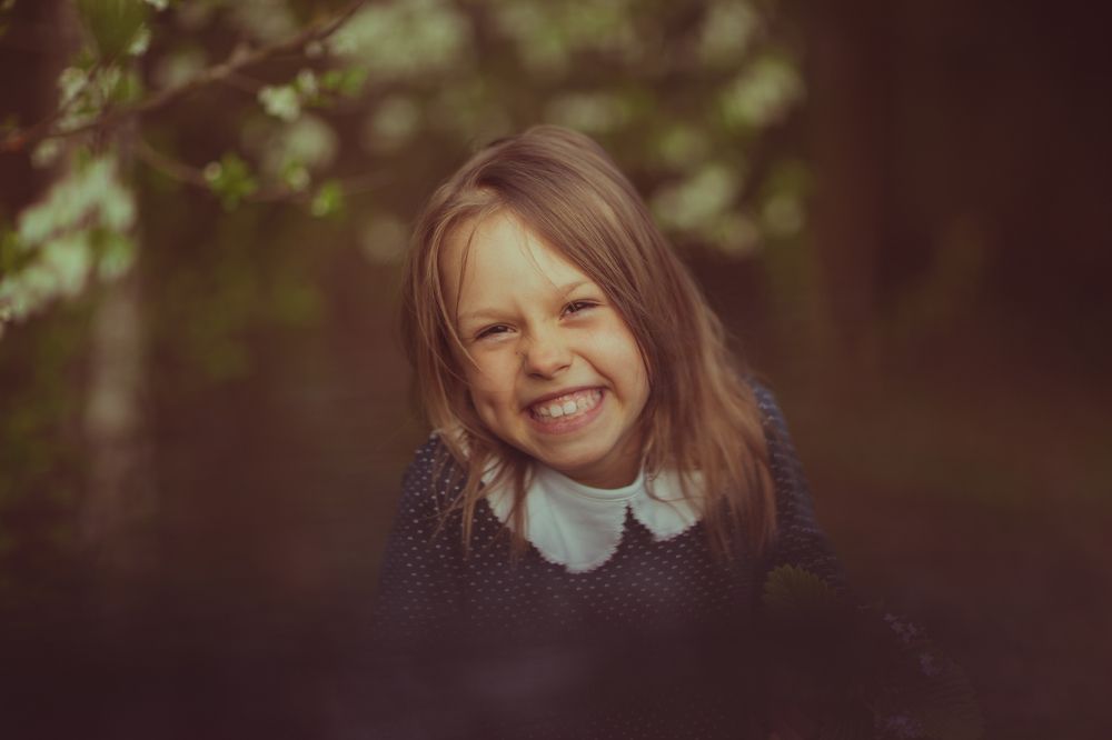 Photograph by Анна Рыжковская