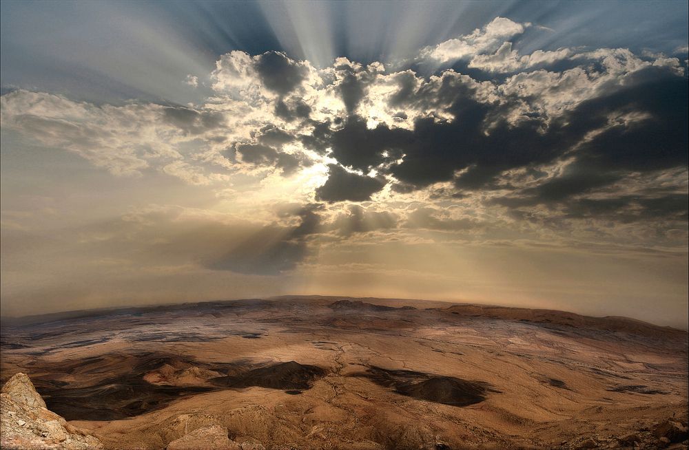 Photograph by Вадим Городницкий