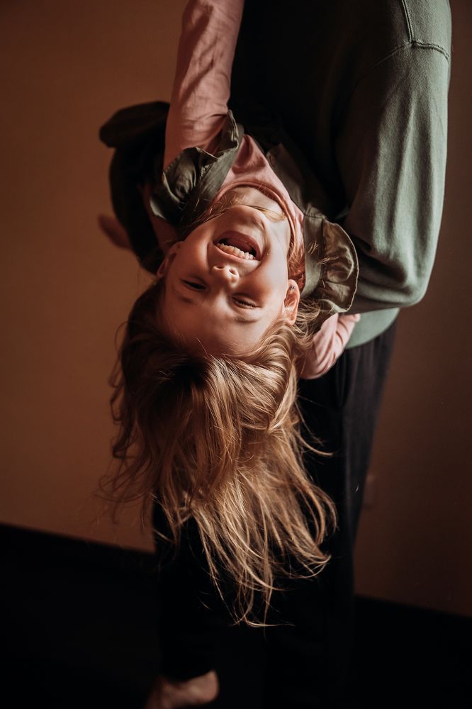 Photograph by Marya Gontar