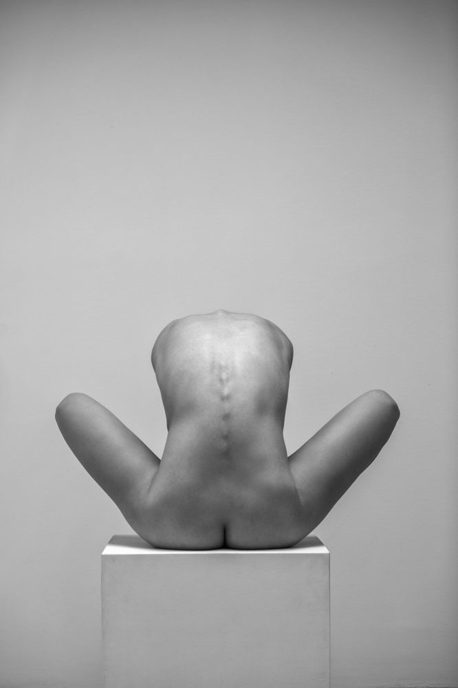 Photograph by Агарков Алексей