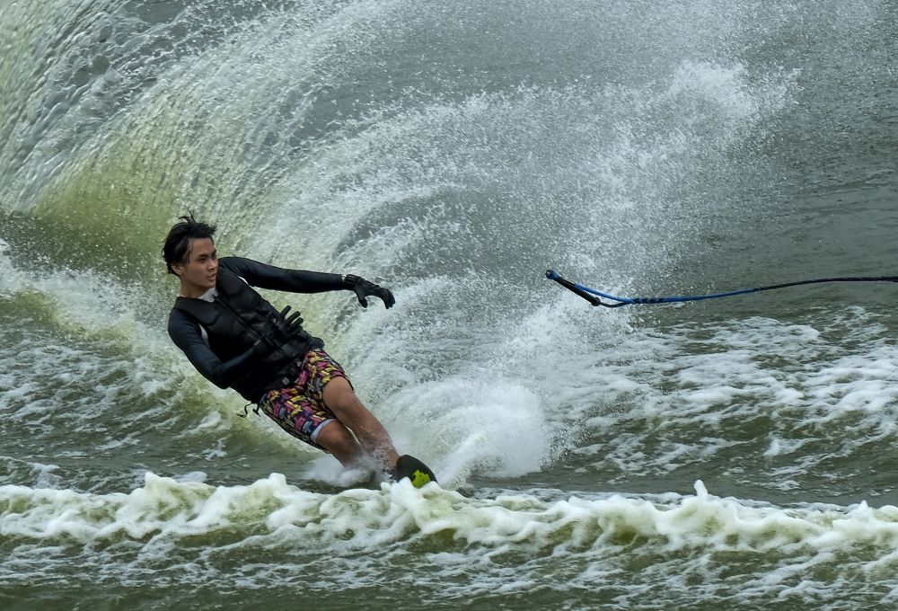 Photograph by Bani_gunadi