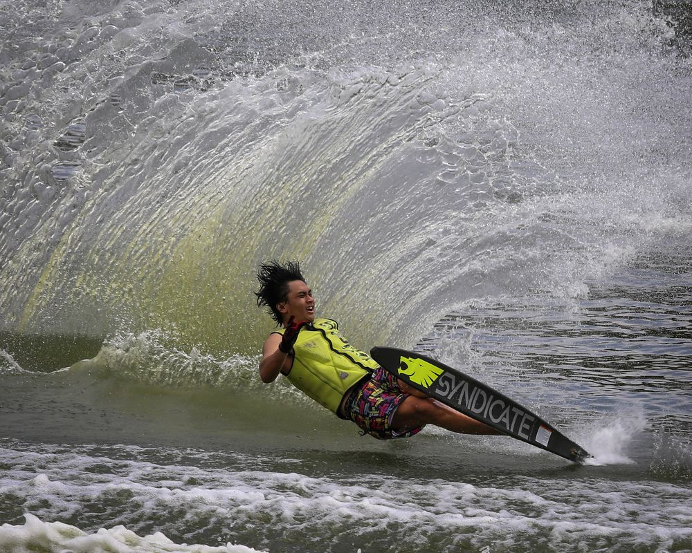 Photograph by Bani_gunadi