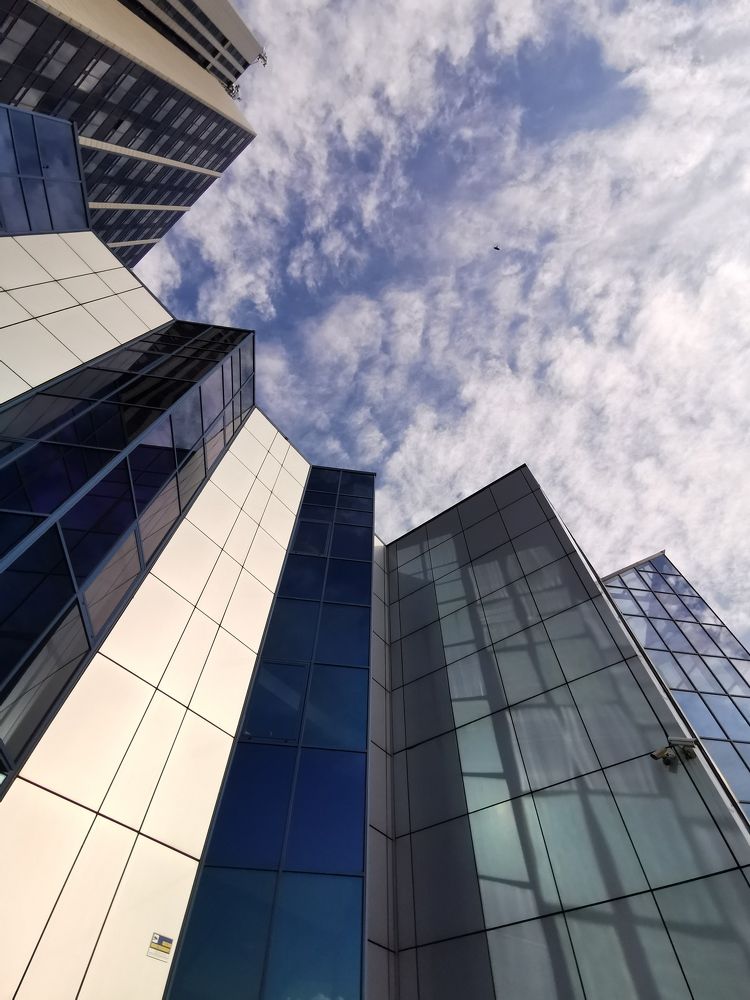 Photograph by Dariusz Gruszka