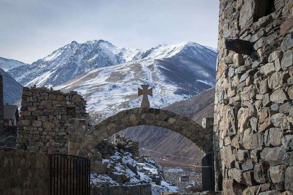 Фотография автора Оксана Белозерская