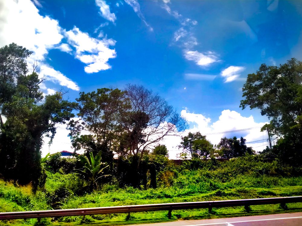 Photograph by Ruly Perdana