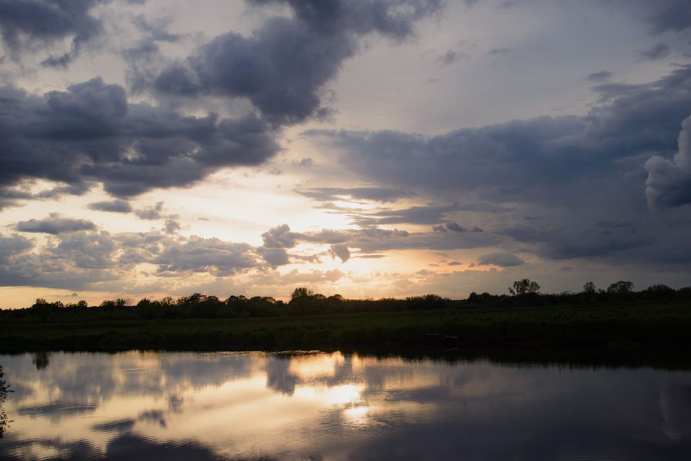 Photograph by Роман Смолко