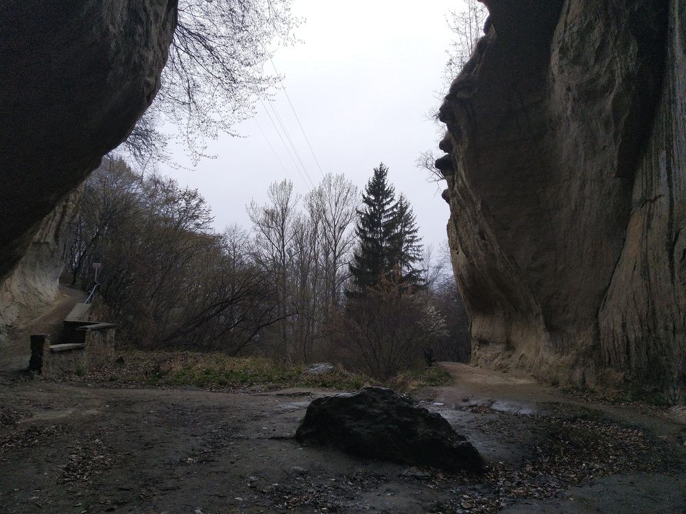 Photograph by Ирина Кулагина