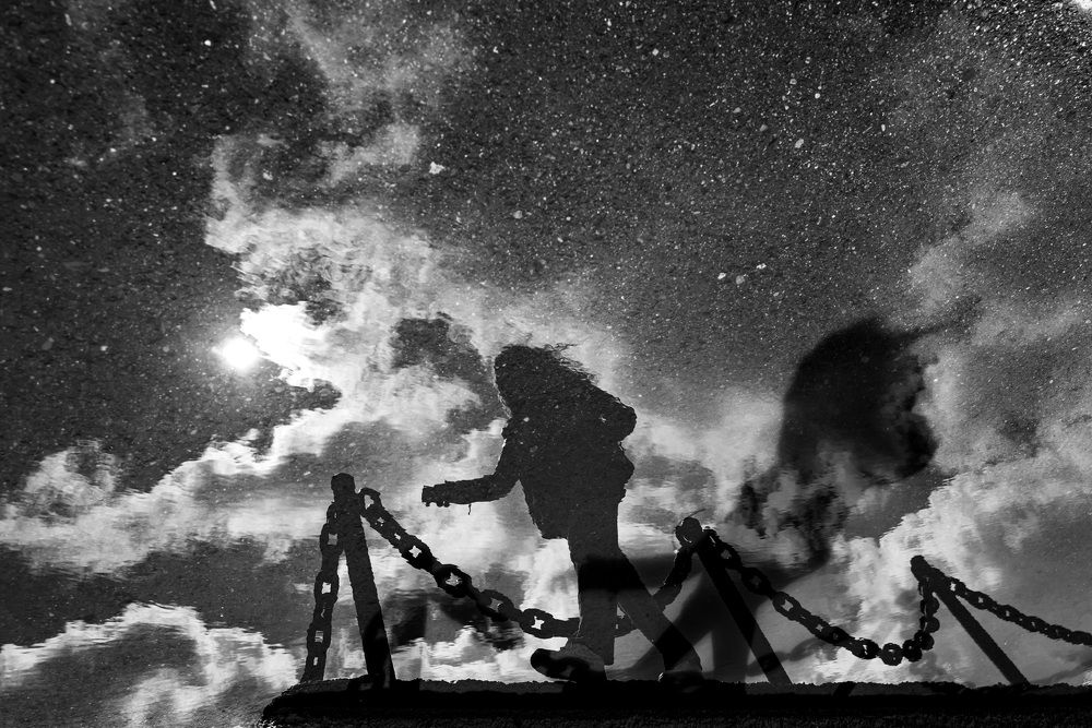 Photograph by Сергей Смелян