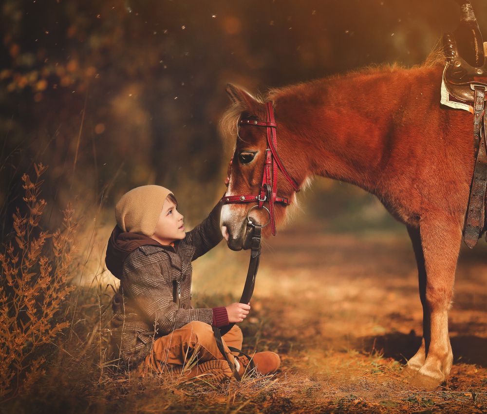 Photograph by Ирина Григорьева