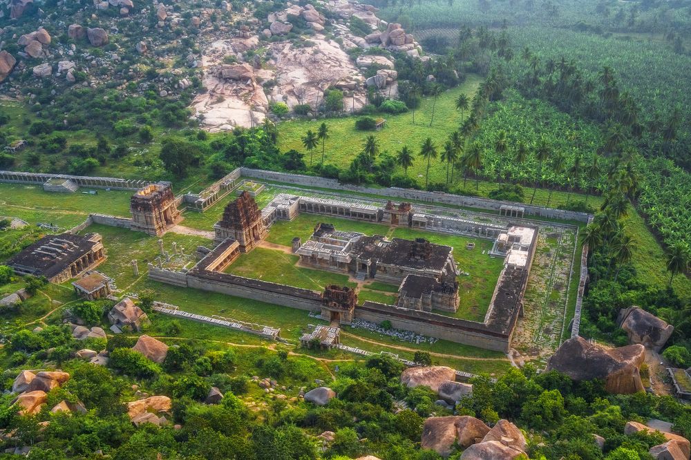 Photograph by Dnyaneshwar Vaidya