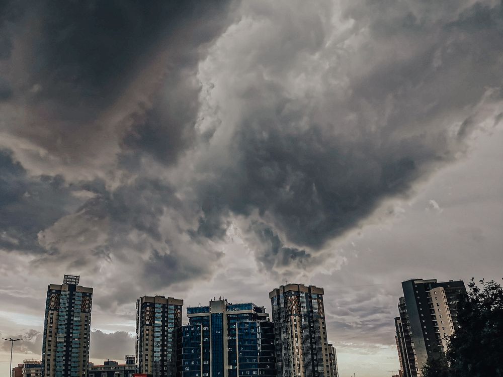 Фотография автора Виктор Максимов