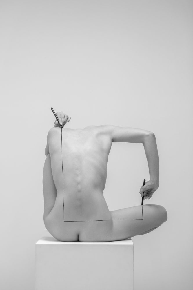 Photograph by Агарков Алексей