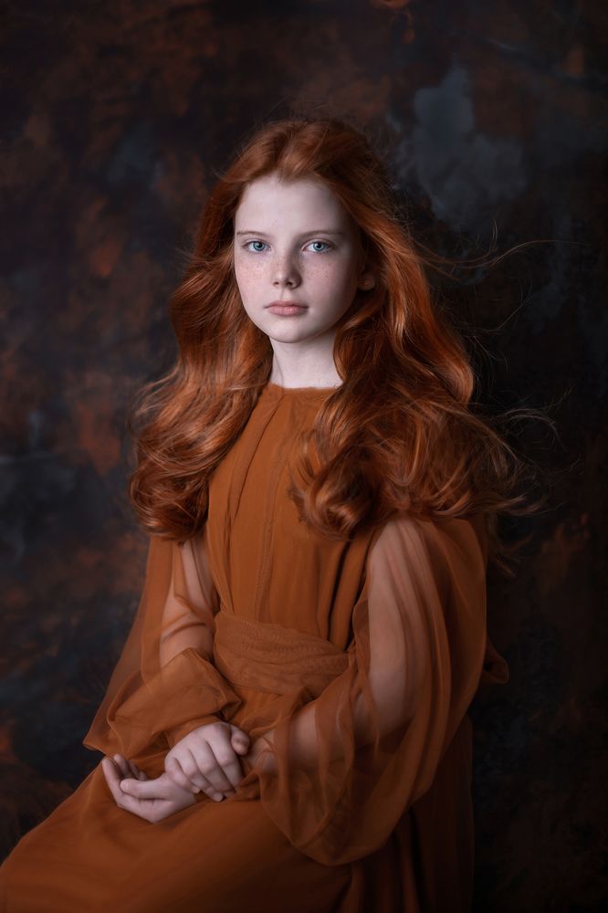 Photograph by Karolina Leszczyńska - Urbaniak