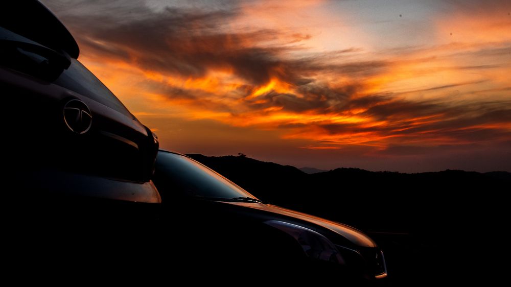 Photograph by Ayan Bhattacharya